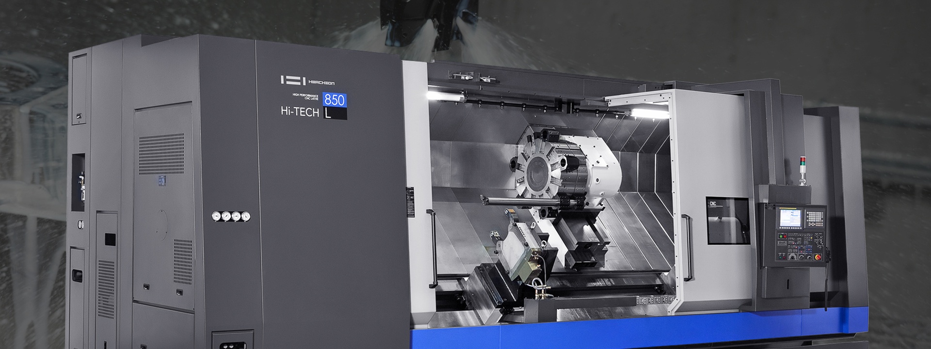 to Lead Machine Tools Lead Machine Tools
